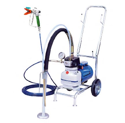 SEIWA　スーパー60L　Cセット