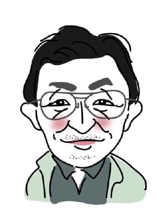 水戸営業所次⻑の山口です。